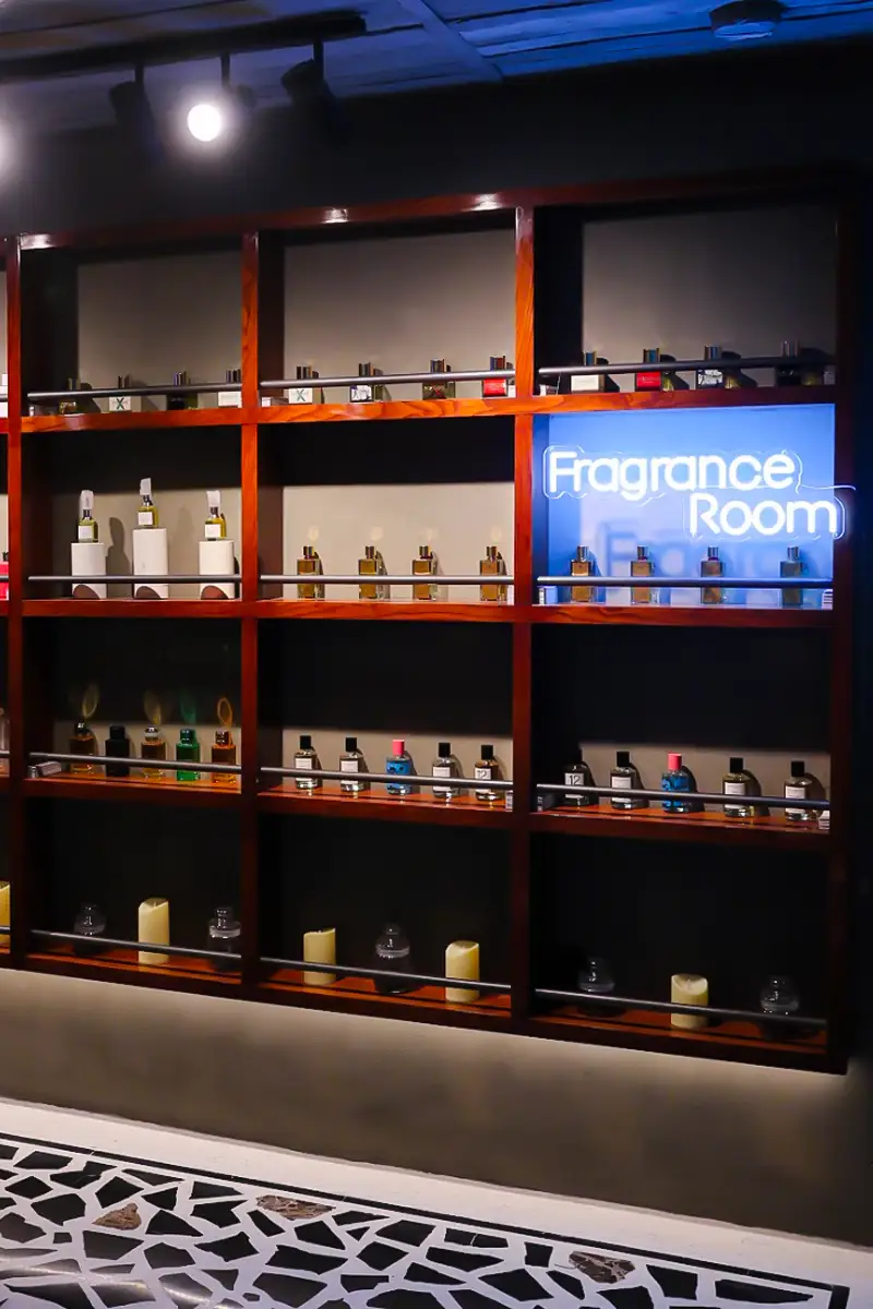 Someone's House Media 57